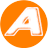 西城车公庄包修网logo
