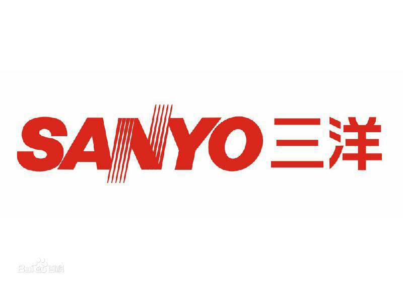 西城车公庄三洋洗衣机
