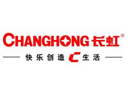 西城车公庄长虹电视