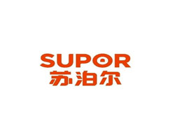 西城车公庄苏泊尔燃气灶维修